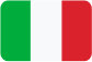 Промышленная маркировка Italiano
